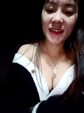 TinTim02 online show from December 2, 6:43 pm