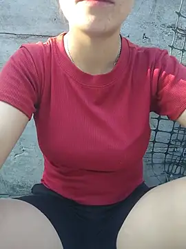 TinTim02 online show from June 5, 9:59 am