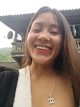 TinTim02 online show from December 21, 1:32 am