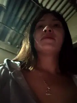 TinTim02 online show from February 23, 8:58 am