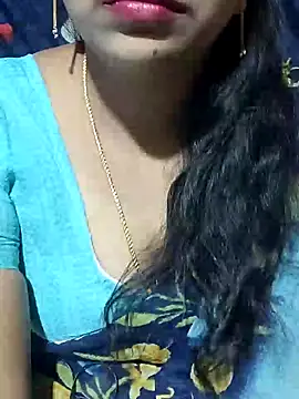 telugu-juliet online show from December 19, 5:16 pm