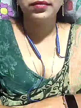 telugu-juliet online show from November 2, 5:16 pm