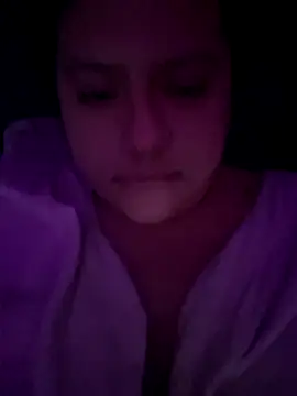 Paoxi98 online show from March 18, 5:45 am