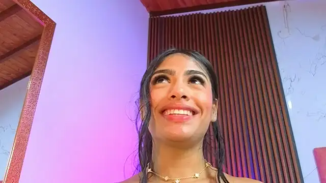 anna beneet online show from November 17, 12:39 pm