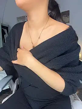 bunny b4nny online show from January 16, 7:37 am