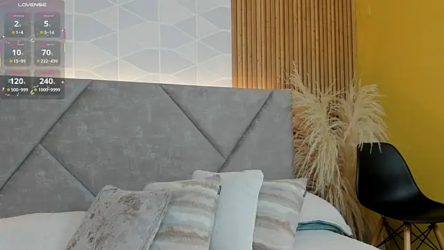 Snapshot of Brunnette_Sensation chatting on October 8, 6:12 pm Brunnette Sensation online show from October 8, 6:12 pm