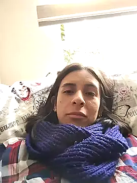 Snapshot of MiaAmore_ chatting on September 14, 2:59 pm MiaAmore online show from September 14, 2:59 pm