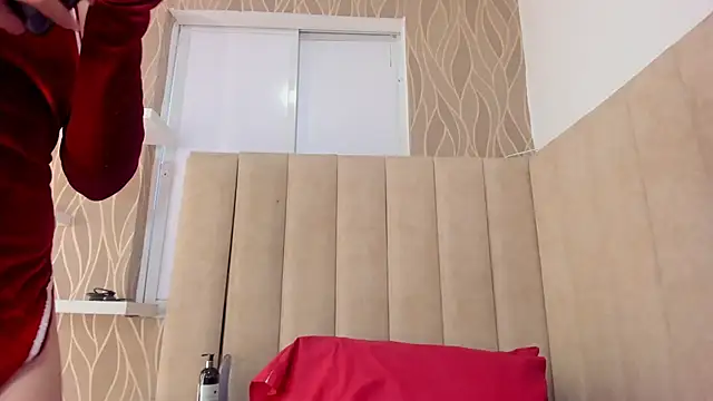 abby swith41 online show from December 15, 12:54 pm