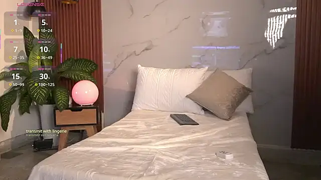 SophieCollins 1 online show from April 18, 11:56 am