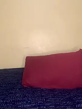 Lady-Amina online show from November 24, 9:39 pm