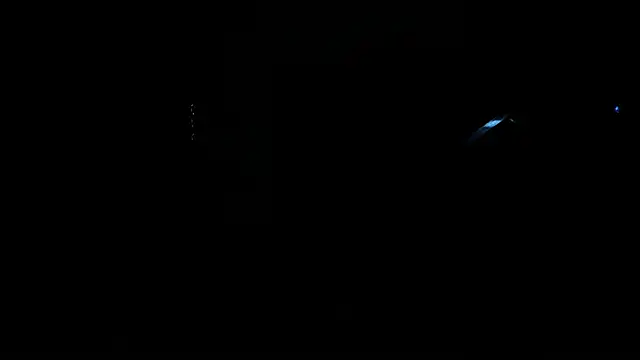 HOT EMIILY  online show from December 19, 11:57 am