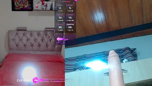 naomy funny online show from September 16, 3:03 am