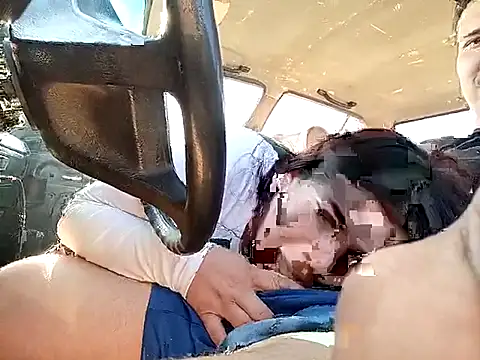 yesica87 online show from September 26, 7:22 pm