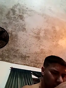 yesica87 online show from October 3, 12:49 am