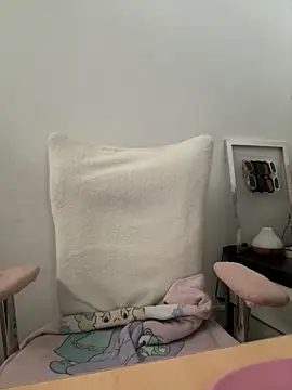 Victoria alson online show from November 6, 7:09 pm