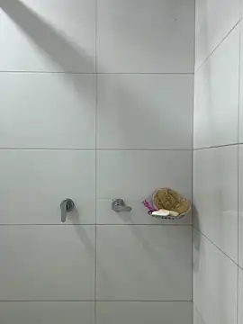 Victoria alson online show from November 4, 2:44 pm