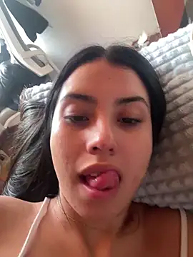 Victoria alson online show from June 12, 4:37 pm