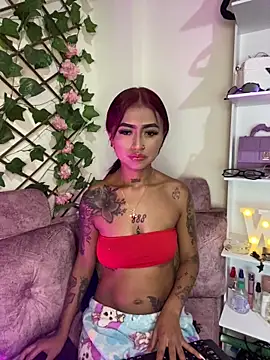 Dirty isabella18 online show from June 2, 12:00 am