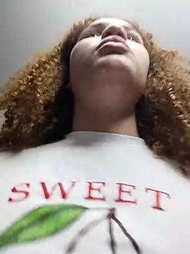 SirenRouge 69 online show from December 15, 3:12 am