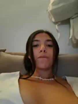 cataleya 5555 online show from June 15, 2:45 am