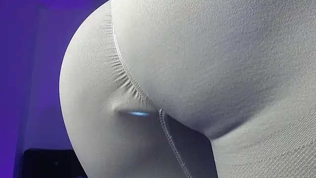 anne colucci online show from October 4, 8:09 am