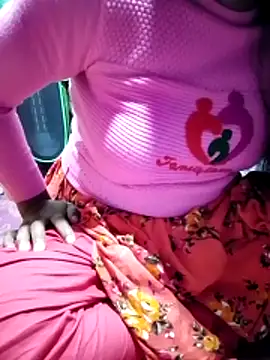 Mistompa24 online show from December 15, 2:22 pm