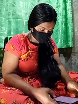 Mistompa24 online show from February 7, 5:11 am