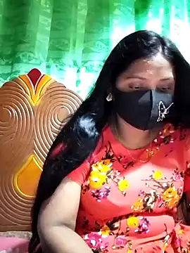 Mistompa24 online show from October 12, 5:10 am