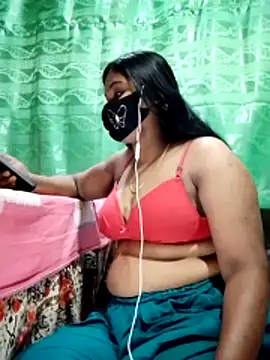 Mistompa24 online show from March 13, 5:03 pm