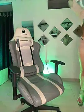 Bella-kim- online show from March 4, 3:24 am