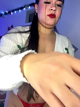 Bella-kim- online show from December 2, 4:58 am