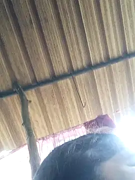 Rakhi j online show from February 2, 4:00 am