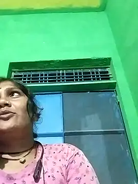 Rakhi j online show from November 5, 5:51 pm