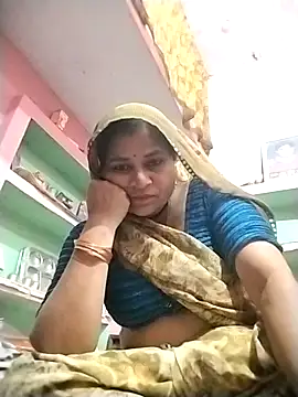 Rakhi j online show from March 30, 4:06 pm