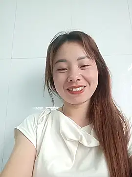 milo123-xx online show from April 18, 2:14 am