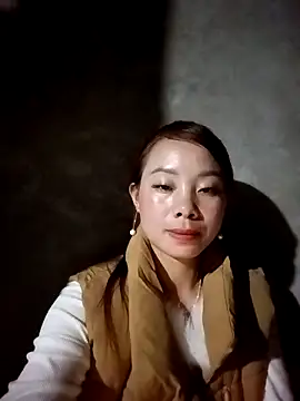 milo123-xx online show from November 4, 12:10 pm