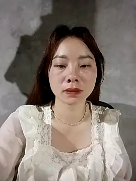 milo123-xx online show from April 16, 12:11 am