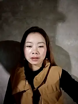 milo123-xx online show from February 2, 12:04 pm