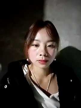 milo123-xx online show from December 14, 1:22 am