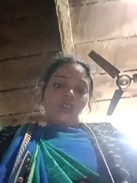 Dikchahot online show from November 9, 12:27 am