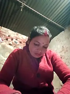 Dikchahot online show from February 4, 4:21 pm