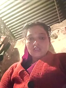 Dikchahot online show from February 16, 12:54 am