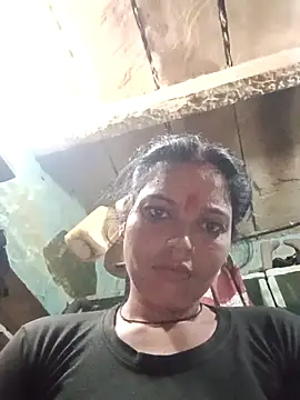 Dikchahot online show from October 23, 6:03 pm