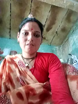 Dikchahot online show from May 23, 6:01 am
