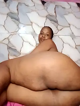 Miss-Alison online show from November 21, 9:44 am