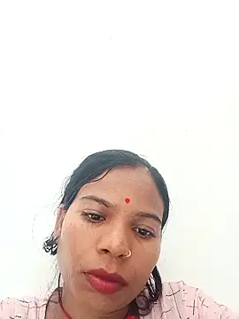 Rubi sarma online show from September 25, 10:36 am