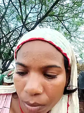 Rubi sarma online show from September 18, 10:47 am