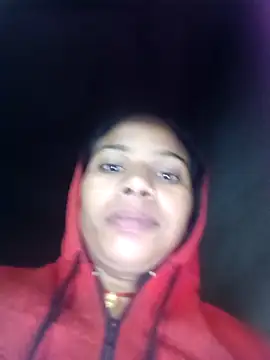 Rubi sarma online show from November 16, 3:34 pm