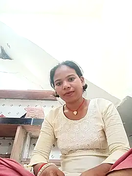 Rubi sarma online show from September 26, 11:19 am