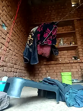 cute diya 12 online show from January 18, 5:04 am